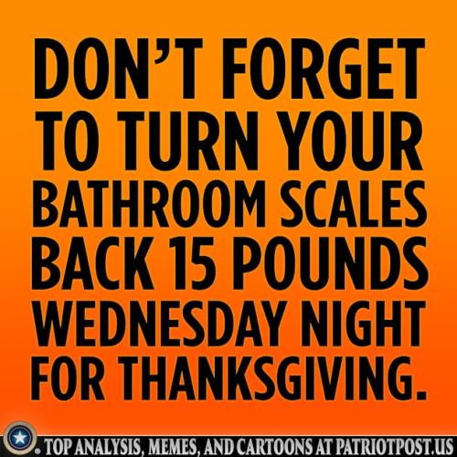 01KAWJPGWAC3KKZ3ZW7345E7CE