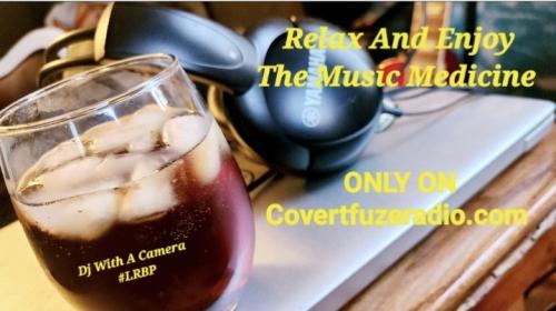 Screenshot_20251105_184639_Gallery