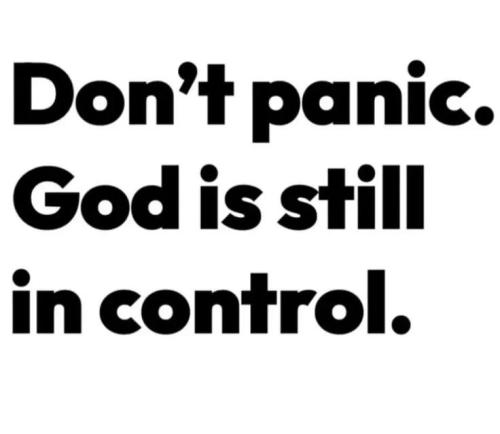 IMG_20251108_232833_847