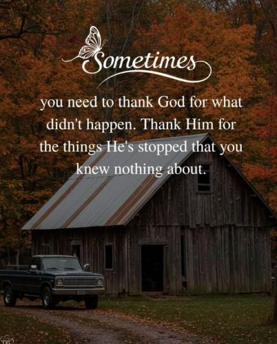 587072636_10163575994919717_7367383287370515231_n