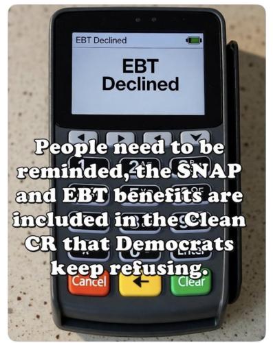 E07E335D-12A5-471F-925B-85B02A37D4F1-22961-0000097DE31C8BE9