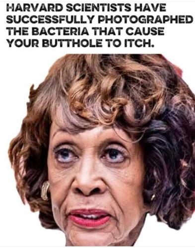 FB_IMG_1763537914244