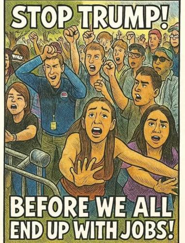 FB_IMG_1762020077928