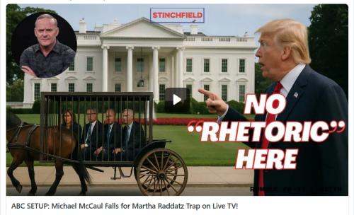 Headed for the Gallows screenshot