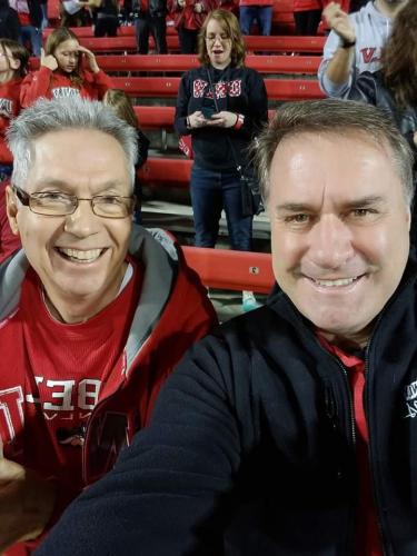 3be2d0d9-1d45-469a-8e4e-b9ddd1857cb9