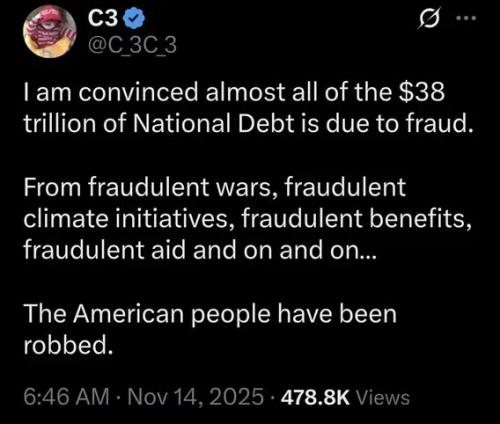 8bb364c0d9eb084a25f54b67b4c4af75