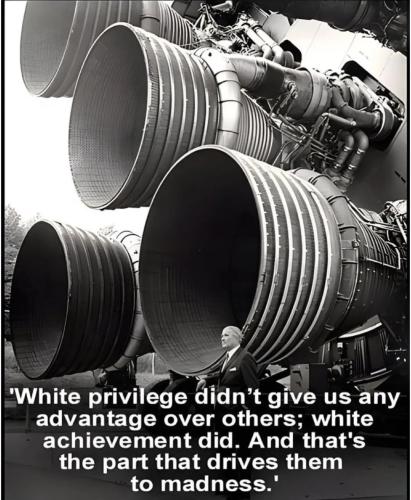 Screenshot_20251112_162458_Chrome~2