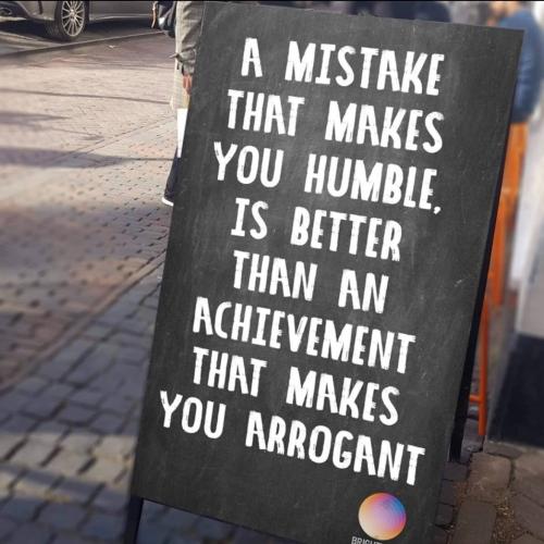 IMG_20251118_102056_968