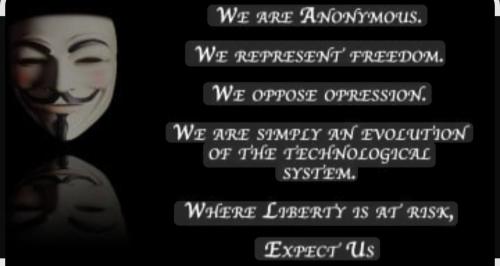 Screenshot_20251119_210927_Google