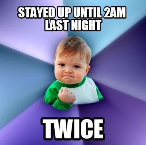 16:47:06 GMT-0600 (CST)