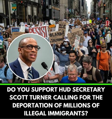 FB_IMG_1763220295696