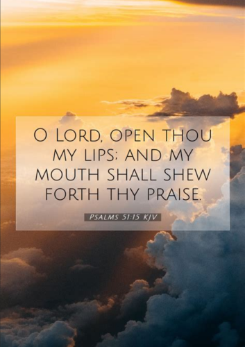 Screenshot_20251124-183213-318