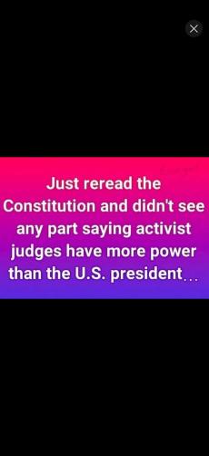 Screenshot_20251104_213613_YouTube