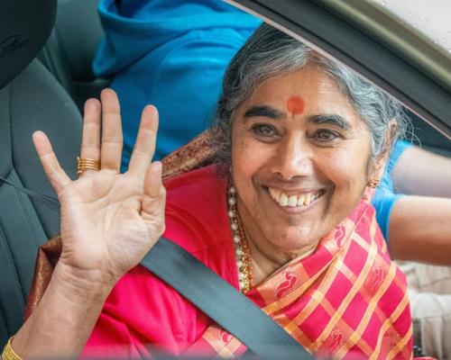 ,          ,  0424775766_746362