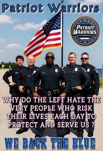 b9086691-254b-4ecc-9b2b-36580140db2d