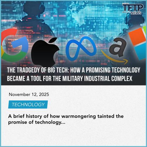 4535432131245354345354354345345345