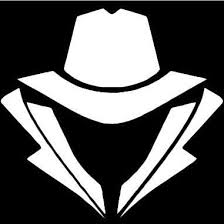 ,          ,  0424775766_746362