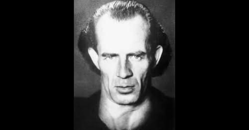 ,         418235313_73391130547