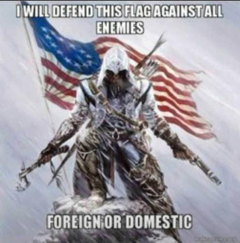 Screenshot_20251104_071323_Wimkin Free Speech Social Media