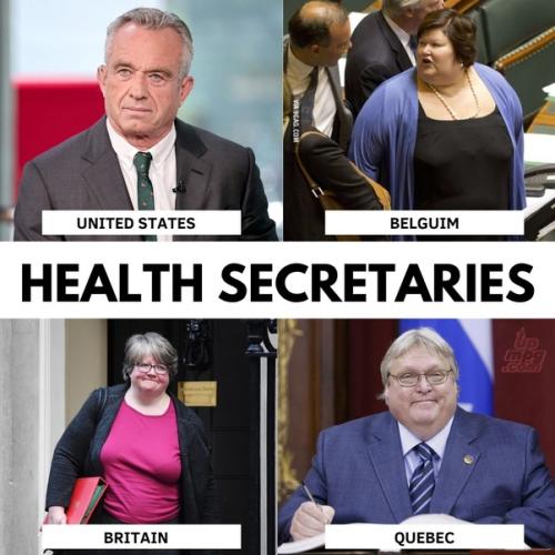 main-qimg-7f4a5e5069fb5a7e1a7f9f7092a630b9