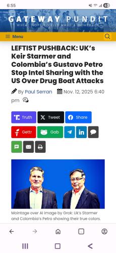 Screenshot_20251114_185548_Opera