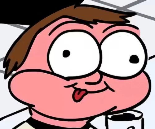 FB_IMG_1762102311857