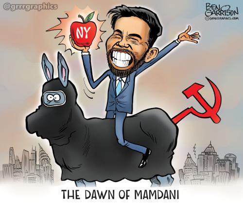 mamdani_wins-2025-1536x1283