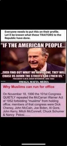 FB_IMG_1763420018175