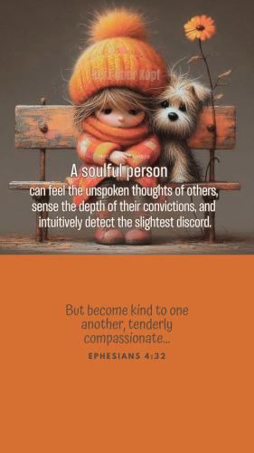 df1720bf26528e90192d73615146e6fb