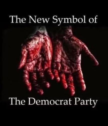 b00f1516-90f2-4225-8f4c-c361d6eb7713