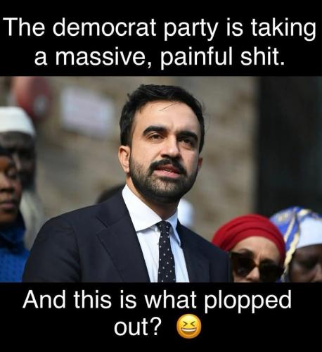 3cb82ef8-ea85-4d38-91b6-288dec111a74