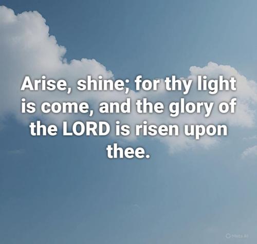 472397b3-2d54-440a-9fa0-9c4f0108d8f7