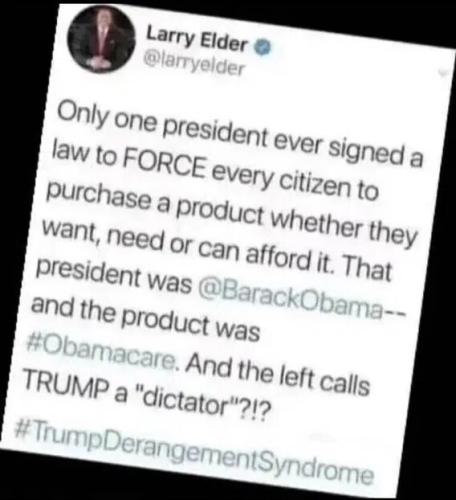 one-prez-made-people-buy-product