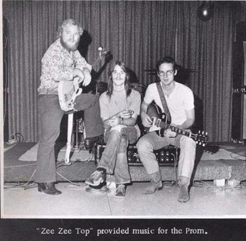 Screenshot_20251109_090829_Gallery