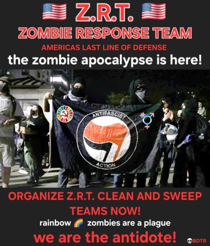 ZrtwearetgeantidotrkGo(1)