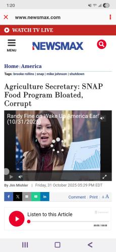 Screenshot_20251101_132006_Wimkin Free Speech Social Media