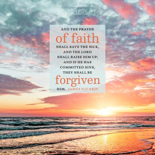 jam-5-15-NKJV-unsplash