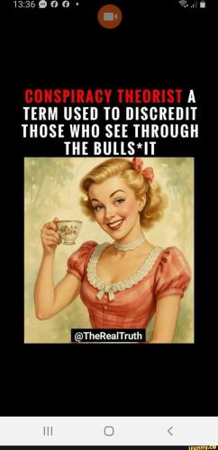 70e476bb2ddfa90934469a0cb7bf191aaa17acec1d2a2326ab6931bd4c666f69_1