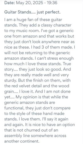 Screenshot_20251101_074750_Brave