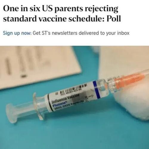 e44d6742933ee716b6905a15d18eebb5