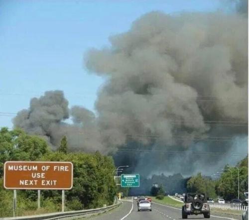museum-of-fire