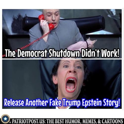 01KAA0X4057TCSK1DYF57E11A3