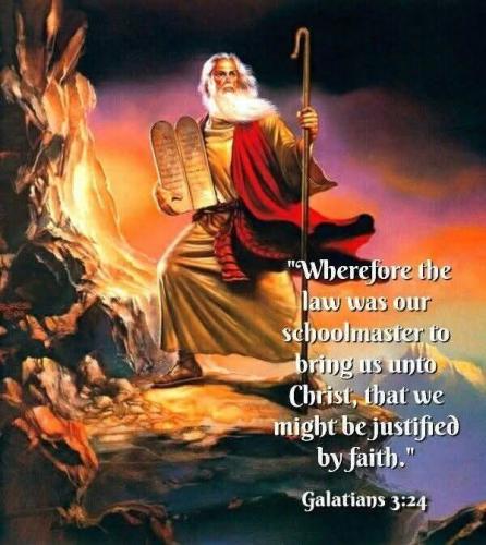 3626bafd-4001-48d6-841f-6082485ebeb1