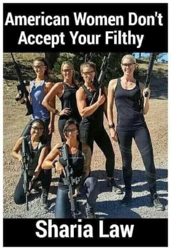 FB_IMG_1762868801945