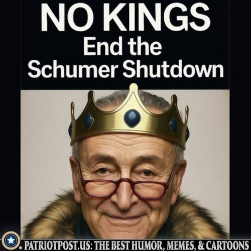 01K997JKVN7QNPAGRQZR0Y6B9T