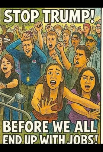 Screenshot_20251113_104439_Facebook