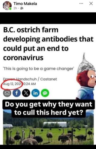 A8FCCFAC-80A3-4E35-809A-B4C49EEC51E0