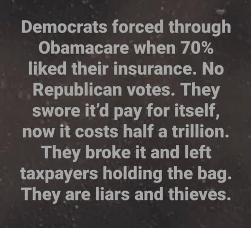 24234fd17353586e76d6b7199b482961_1024