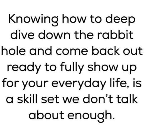 IMG_20251114_010710_280