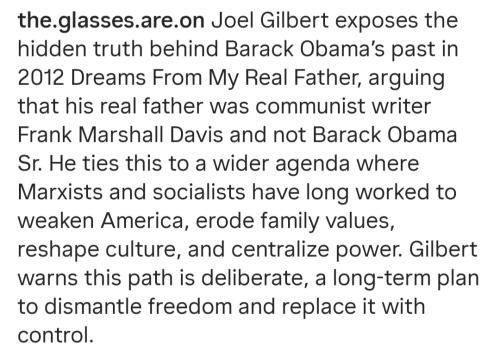 Screenshot_20251113_101739_Instagram